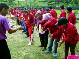 Outbound5